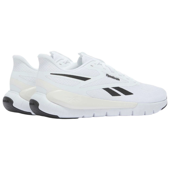 Reebok Flex Trainer Reebok Flex Trainer
